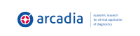 Contract Research Organization - arcadia