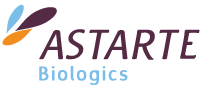 Astarte Biologics