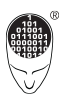 Methodical Mind Logo