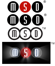Trademark Logos
