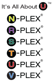 Trademark Logos