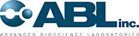 ABL, Inc.