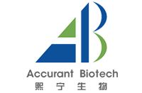 Accurant Biotech, Inc.