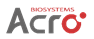 ACROBiosystems