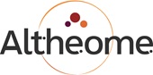 Altheome