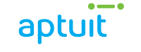 APTUIT LLC
