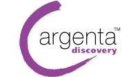 Argenta Discovery