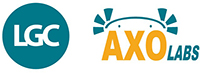 Axolabs CRO logo