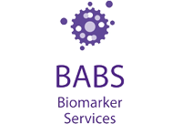 BABS Biomarker Services