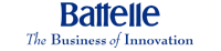 Battelle