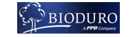 BioDuro