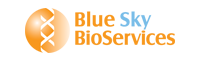 Contract Research Organization - Blue Sky BioServices