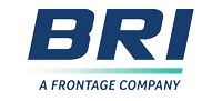 BRI Biopharmaceutical Research Inc.