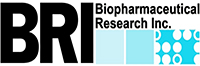 BRI Biopharmaceutical Research Inc.