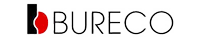BURECO AG