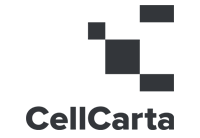 Contract Research Organization - CellCarta