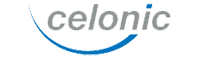 Celonic GmbH