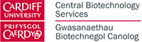 Central Biotechnology Services