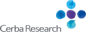 Cerba Research