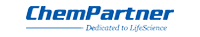 Contract Research Organization - ChemPartner