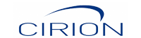 Contract Research Organization - Cirion