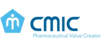 CMIC Inc