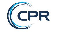 CPR Pharma Services