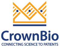 Crown Bioscience, Inc.