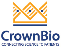 Contract Research Organization - Crown