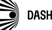 Dash Bio