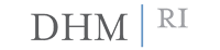 CRO Logo