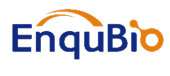 EnquBio, Inc.