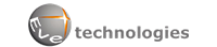 Eve Technologies Corporation