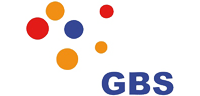 Contract Research Organization - GBS