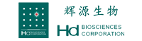 HD Biosciences Co., Ltd.