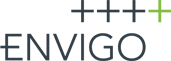 Contract Research Organization - Huntingdon Life Sciences