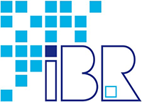 IBR Inc.