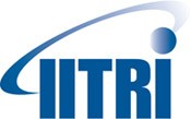 IITRI Logo