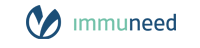 Contract Research Organization - Immuneed