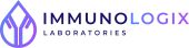 Immunologix Laboratories