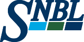 MSD CRO - SNBL INA Ltd.