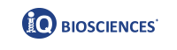 iQ Biosciences