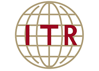 ITR Laboratories Canada