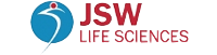 JSW Life Sciences
