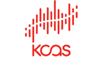 KCAS Bioanalytical & Biomarker Services