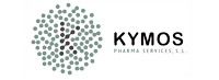 KYMOS Pharma Services