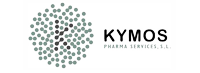 Contract Research Organization - Kymos