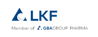 Contract Research Organization -  LKF