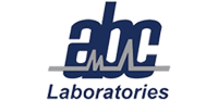CRO Logos - abc Laboratories