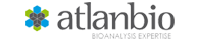 Atlanbio